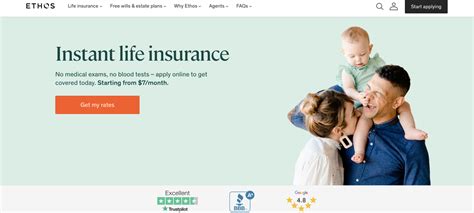 15 Best Insurance Affiliate Programs of 2024 (Top Offers)